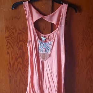 American Eagle tank top